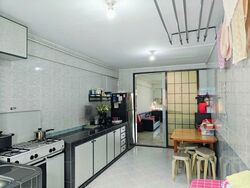 Blk 225A Jurong East Street 21 (Jurong East), HDB 3 Rooms #557282501